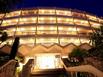 Hotel Club Maintenon - Hotel