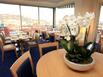 Hotel Club Maintenon - Hotel