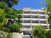 Hotel Club Maintenon - Hotel