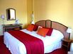 Hotel Club Maintenon - Hotel