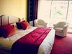 Hotel Club Maintenon - Hotel