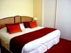 Hotel Club Maintenon - Hotel