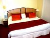 Hotel Club Maintenon - Hotel