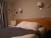 Hotel de la Placette Barcelonnette - Hotel