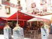 Hotel de la Placette Barcelonnette - Hotel