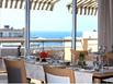 Rsidence Le Miradou - Hotel