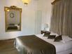Château - Hôtel Le Sallay - Hotel