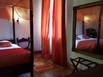 Château - Hôtel Le Sallay - Hotel