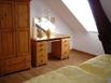 Chambres dHtes Harmony Maison - Hotel