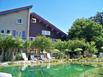 Hôtel Bellier - Hotel