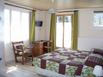 Hôtel Bellier - Hotel