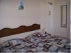 Hôtel Bellier - Hotel