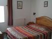 Hôtel Bellier - Hotel