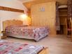 Hôtel Bellier - Hotel