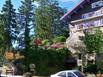 Hôtel Bellier - Hotel