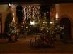 La Ferme des 3 Frres - Hotel