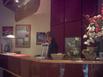 Hotel Sainte Agns - Hotel