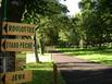 Camping Du Pont De La Dordogne - Hotel