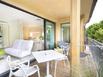 Hotel de Gants - Hotel