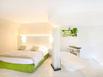 Hotel de Gants - Hotel