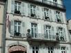 Hotel de Paris - Hotel