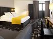 Kyriad Prestige Thionville Centre - Hotel