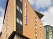 Kyriad Prestige Thionville Centre - Hotel