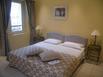Cannes Holiday Suites - Hotel