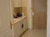 Cannes Holiday Suites - Hotel