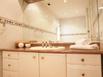 Cannes Holiday Suites - Hotel