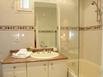 Cannes Holiday Suites - Hotel