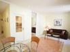 Cannes Holiday Suites - Hotel
