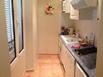 Cannes Holiday Suites - Hotel