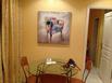 Cannes Holiday Suites - Hotel