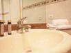 Cannes Holiday Suites - Hotel