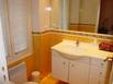 Cannes Holiday Suites - Hotel
