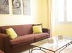 Cannes Holiday Suites - Hotel