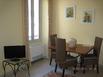Cannes Holiday Suites - Hotel