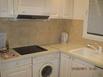 Cannes Holiday Suites - Hotel