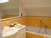 Cannes Holiday Suites - Hotel