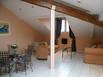 Cannes Holiday Suites - Hotel