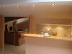 Cannes Holiday Suites - Hotel