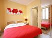 Cannes Holiday Suites - Hotel