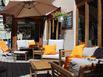 Htel le Sherpa  - Hotel