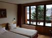 Htel le Sherpa  - Hotel