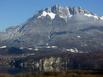 Les Balcons Du Lac dAnnecy - Village Vacances - Hotel