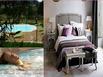Relais de lAlsou - Hotel