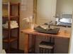 Relais de lAlsou - Hotel