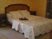 Relais de lAlsou - Hotel
