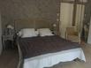 Relais de lAlsou - Hotel